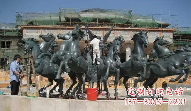 郑州“阿波罗精灵一轮踏浪旅行”