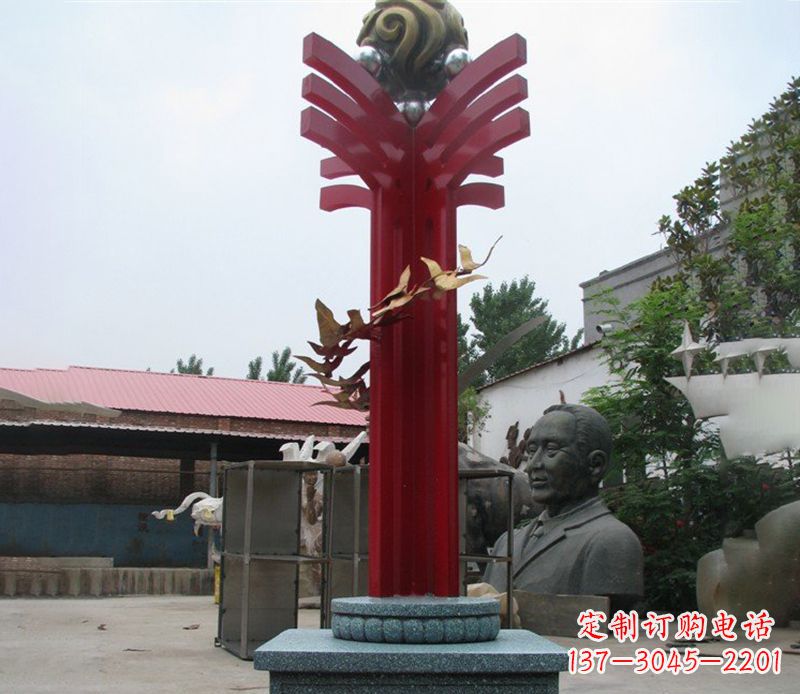 郑州大雁飞翔,永久记录精彩瞬间