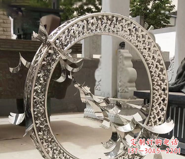 郑州大雁之舞