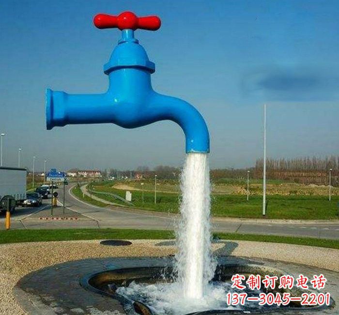 郑州不锈钢龙雕塑艺术的精美结晶