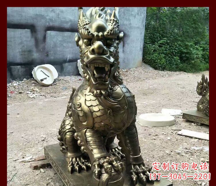 郑州该雕塑的文章