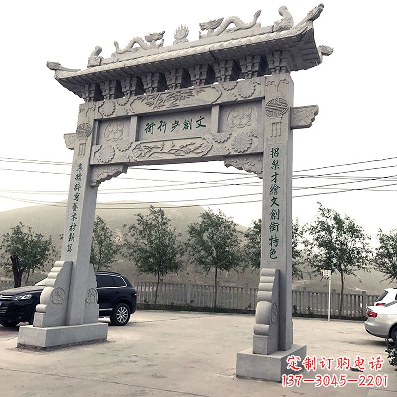 郑州中领雕塑于2007年成立,主要从事雕塑设…