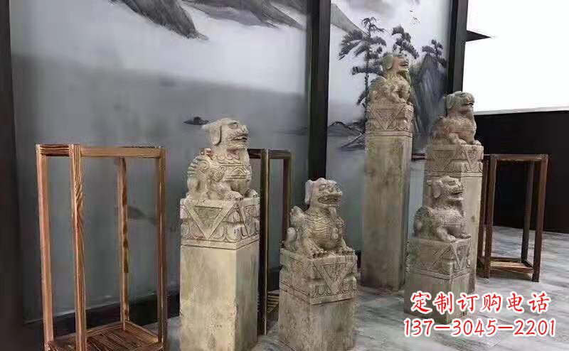 郑州文本,标题和内容需要分别给出。